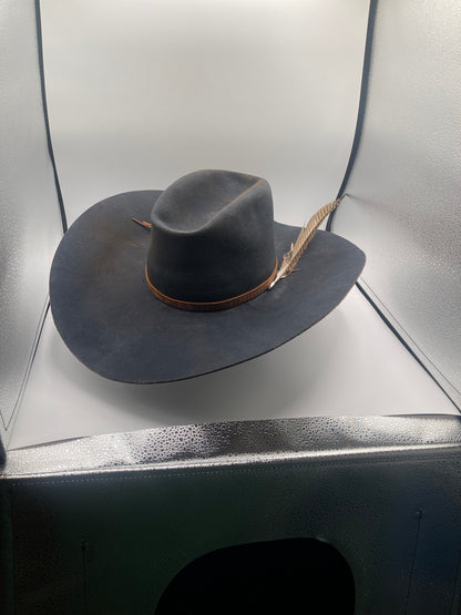 The Ranger