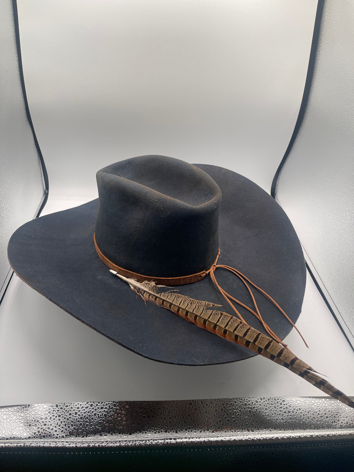 The Ranger