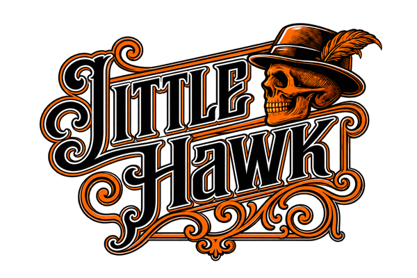LittleHawk Customs